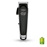 Cumpara ieftin Masina de tuns - EUROSTIL - Captain Cook - fara fir