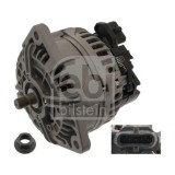 Febi Bilstein Generator / Alternator