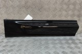 Bandou inferior ușă dreapta spate VOLVO XC60 II 246 2019 OEM: 31440305,31440297,39845998 27841144