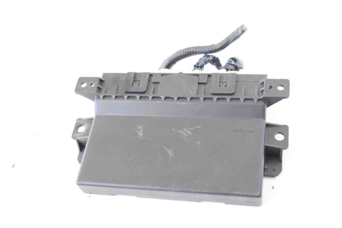 Alt modul de control INFINITI M30 2010 OEM: 177700-2445,277601MF0B 10792605