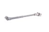 Articulație coloana de direcție BMW 3 Touring G21 2020 OEM: Estate | 17527792
