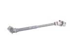 BMW 3 Touring G21 2020 OEM: 6862090 SKU: 17527792