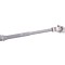 Articulație coloana de direcție BMW 3 Touring G21 2020 OEM: Estate | 17527792