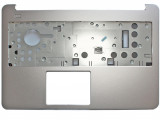 Palmrest laptop nou Dell Inspiron 15-7000 Series 7537 Silver