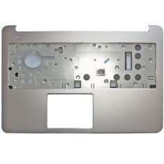 Palmrest laptop nou Dell Inspiron 15-7000 Series 7537 Silver