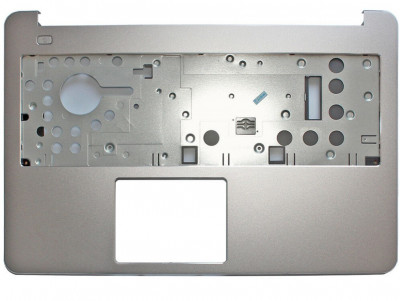 Palmrest laptop nou Dell Inspiron 15-7000 Series 7537 Silver foto