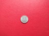 GERMANIA - DDR - 1 PFENNIG 1977, Europa, Aluminiu