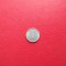 GERMANIA - DDR - 1 PFENNIG 1977