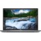 Laptop DELL Latitude 5550 15.6&quot; FHD, Intel U5-135H, 16GB Ram, 512GB SSD, Intel Arc graphics, Windows 11 Pro Edu