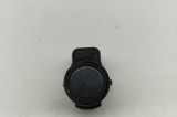 Senzor de parcare spate AUDI Q5 FY 2024 OEM: 5Q0919275C | 31962982