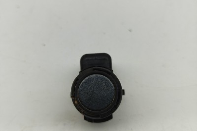 Senzor de parcare spate AUDI Q5 FY 2024 OEM: 5Q0919275C | 31962982 foto