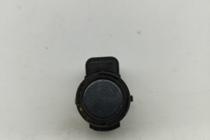 Senzor de parcare spate AUDI Q5 FY 2024 OEM: 5Q0919275C | 31962982
