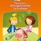 Rabenstarke Schulgeschichten f&uuml;r Erstleser - Leserabe ab 1. Klasse - Erstlesebuch f&uuml;r Kinder ab 6 Jahren