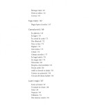 Opera poetica I - Paul Celan, ed 2019