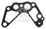 FEBI BILSTEIN 103421 Etansare, pompa ulei
