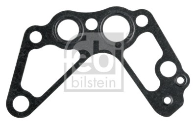FEBI BILSTEIN 103421 Etansare, pompa ulei foto
