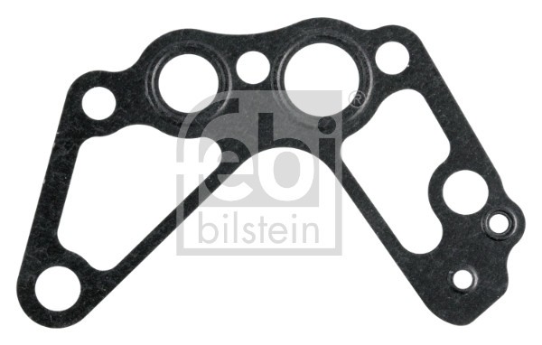 FEBI BILSTEIN 103421 Etansare, pompa ulei