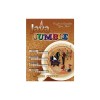 Java Jumble: Puzzles to Stimulate Your Mind