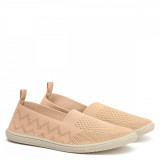 Slip-on LORA, Bej