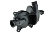 MTR 12161392 Separator ulei, ventilatie bloc motor