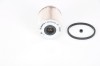 Filtru combustibil Bosch F 026 402 222 Nissan Renault Interstar Master III NV400