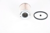 BOSCH F 026 402 222 filtru combustibil