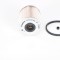 BOSCH F 026 402 222 filtru combustibil