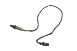 Sonda lambda st&acirc;nga BMW 3 Cabrio E46 2005 OEM: 1437586 22598831