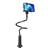 Suport telefon UGREEN LP113, negru