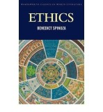 Ethics | Benedictus De Spinoza, Wordsworth Editions Ltd