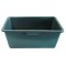 CUTIE MORTAR DREPTUNGHIULARA 45L / 630X465X225MM