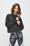 Reebok - Bluza
