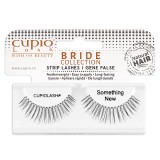 Cumpara ieftin Gene false banda Bride Collection Something New, Cupio