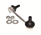 Bieleta antiruliu HYUNDAI GENESIS (BH) (2008 - 2015) MAXGEAR 72-4070