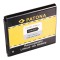 Samsung EB-L1H9KLA Galaxy Express GT-i8730 GT-i8730T 2150mAh Li-Ion baterie / baterie re&icirc;ncărcabilă - Patona