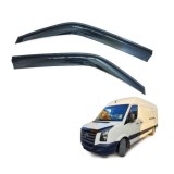 Paravanturi de vant pentru VW CRAFTER 2008-2019 BUS VAN