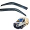 Paravanturi de vant pentru VW CRAFTER 2008-2019 BUS VAN