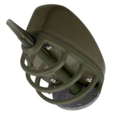 Prologic Method Float Indicator 15g foto