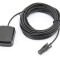 Antena GPS Becker, JVC, Mercedes APS, Pioneer, Sony, conector WICLIC, T113709