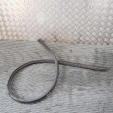 Garnitura ușă dreapta față BMW Z4 Roadster E89 2013 OEM: 70461027046101 | 3860950