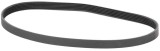 Curea de transmisie Agrimotor 190LSA-30, piesa de schimb