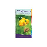 Wildflowers of the Pacific Northwest