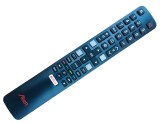 Telecomanda TCL RC802 LCD LED