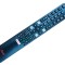 Telecomanda TCL RC802 LCD LED