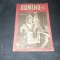 REVISTA DOMINO NR 3 1984