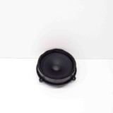 Difuzor ușă st&acirc;nga spate LAND ROVER RANGE ROVER SPORT L320 2012 OEM: BH22-18808-EA,41018802 14937215