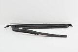 AUDI A4 8W2, B9 2015 OEM: 8W5839432 SKU: 18044823