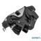 Broasca usa spate BMW Seria 3 (1998-2005) [E46] #1