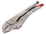 Cleşti Morse de Str&acirc;ngere 180mm, KNIPEX