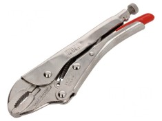 Cleşti Morse de Str&acirc;ngere 180mm